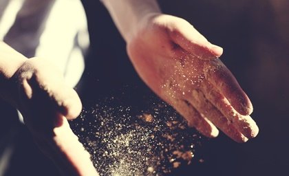 El principio de incertidumbre de Heisenberg