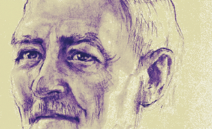 Milton H. Erickson y las nuevas teorías sobre la hipnosis