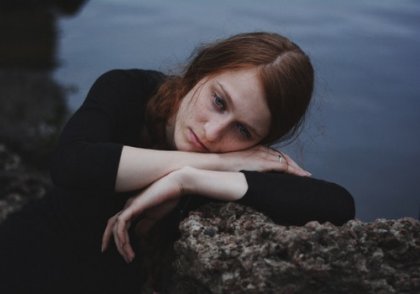 ¿Sientes que absorbes las emociones de los demás?