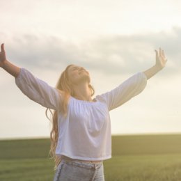 Reconstrucción Emocional Sumando Peldaños Para El Bienestar La Mente Es Maravillosa<script async src=