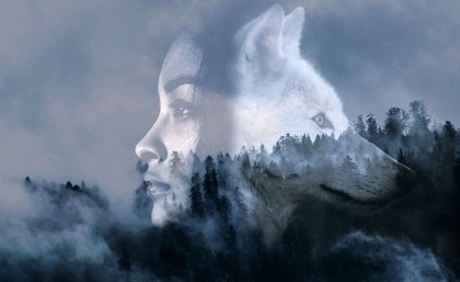 Audacia psicológica: el valor de atreverse