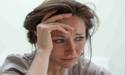 Terapia breve estratégica para los ataques de pánico