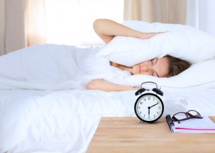 Dysania: el motivo por el cual nos cuesta levantarnos