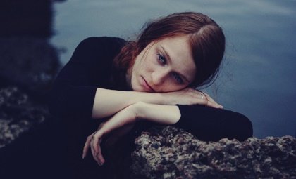 Relaciones afectivas con las personas altamente sensibles (PAS)