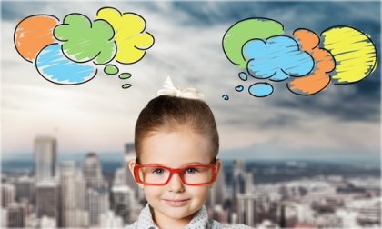 Teoría sociocultural del desarrollo cognitivo de Vygotsky