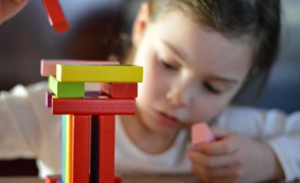 La persistencia, la clave de los auténticos genios