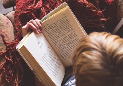 El hijo de la señora Edison, una bella historia real