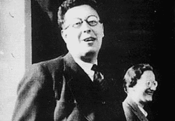 Otto Fenichel, un psicoanalista de segunda generación