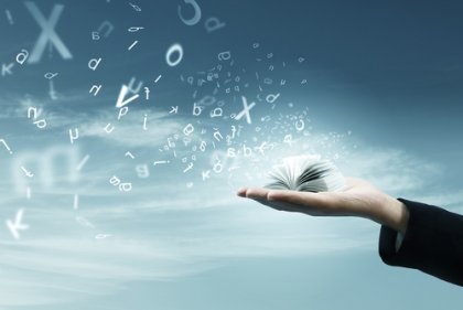 ¿Qué es el lenguaje inclusivo?