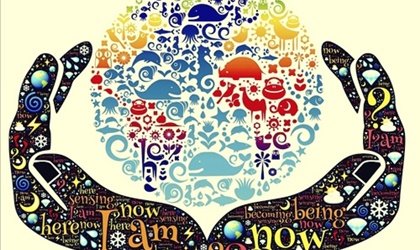 Test de asociación de palabras de Jung