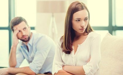 El uso de indirectas: un modo directo de dañar relaciones