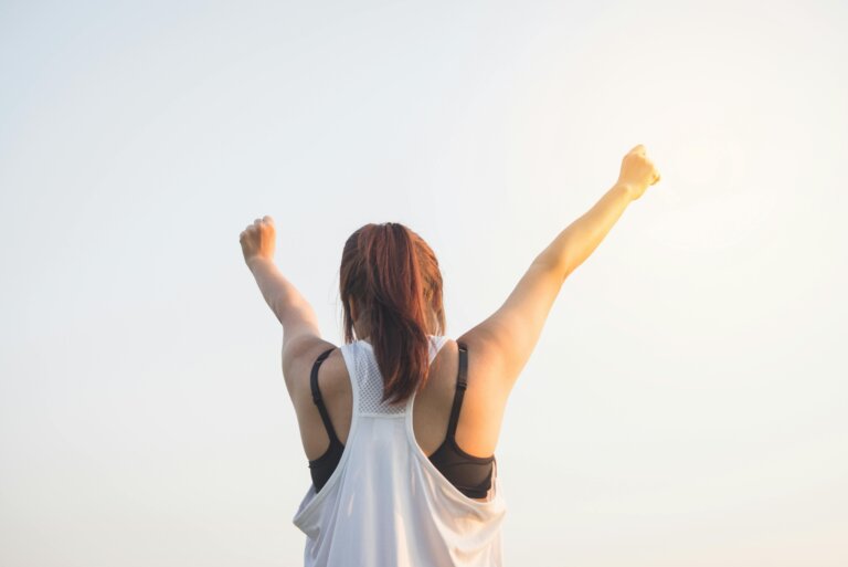 Motivación intrínseca: la búsqueda de significado