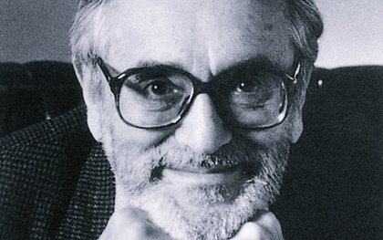 Salvador Minuchin, biografía del creador de la terapia familiar estructural