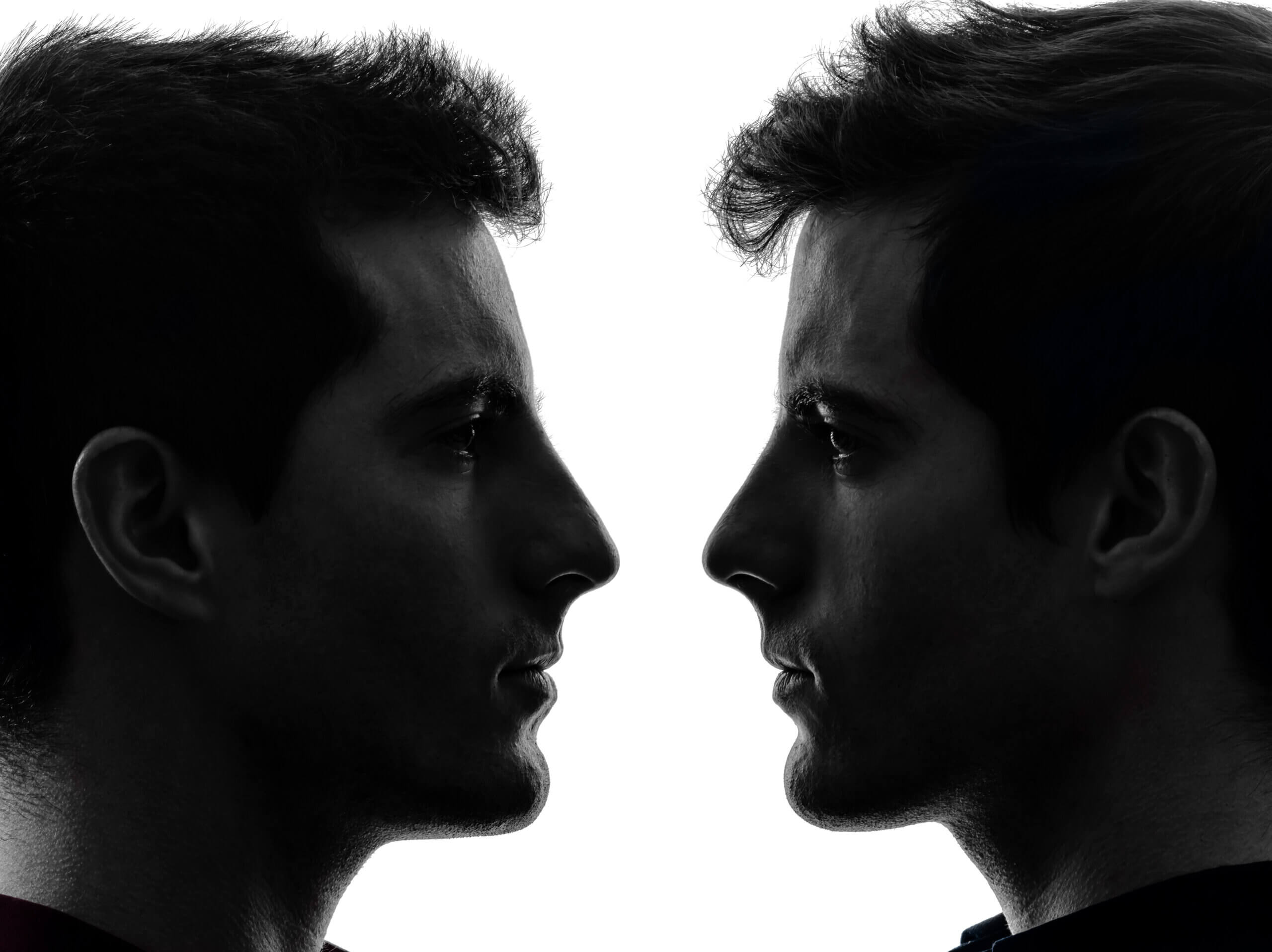 ¿Qué es el «alter ego» y por qué sería buena idea crear uno?
