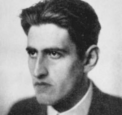 Siegfried Bernfeld y la educación social