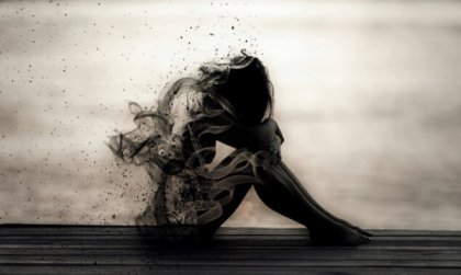 Señales de abandono emocional en la pareja