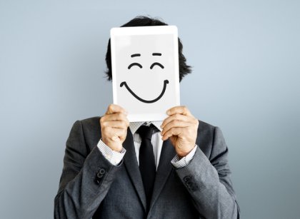 Fomentar el salario emocional en la empresa