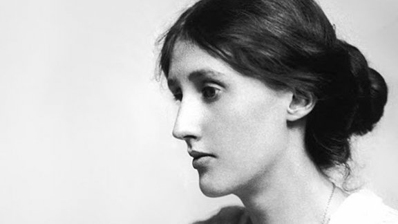 Resultado de imagen para virginia woolf