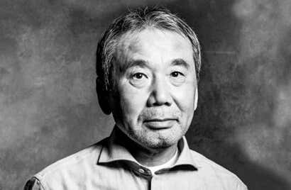 Haruki Murakami, biografía del escritor japonés que conquistó el mundo