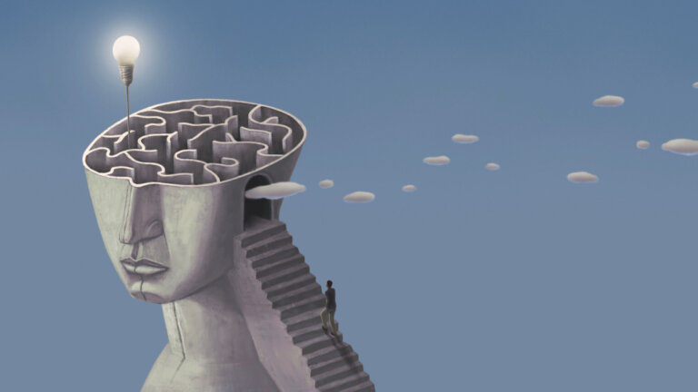 Las mejores frases de Carl Jung