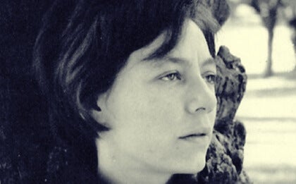 Alejandra Pizarnik, biografía de la última escritora maldita