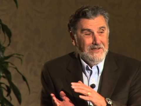 Elliot Aronson
