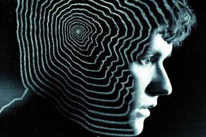 Black Mirror: Bandersnatch, la distopía somos nosotros