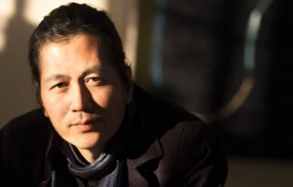 5 conceptos clave en la obra de Byung-Chul Han