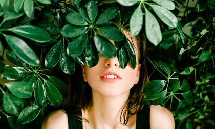 La necesidad de fortalecer nuestro vocabulario emocional