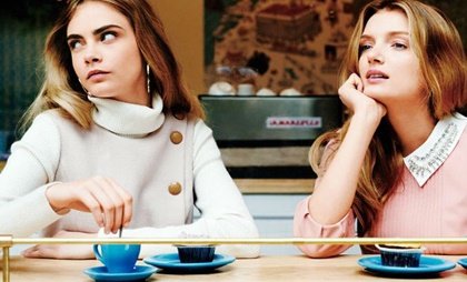 Personas que nos hacen sentir incómodos desde el primer instante