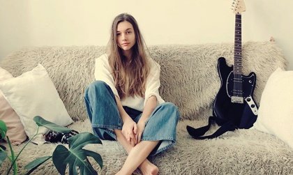 Depresión con alta funcionalidad: señales para reconocerla