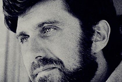 Elliot Aronson, biografía de un brillante psicólogo social