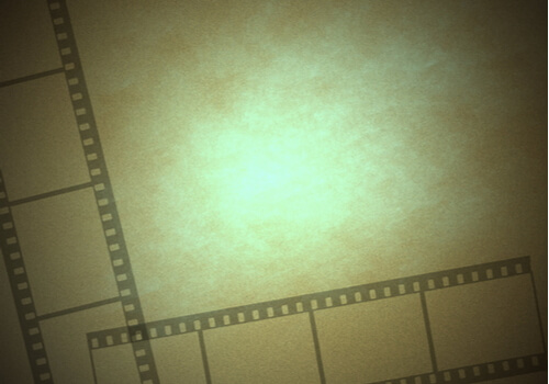 Fotogramas