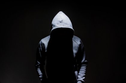 ¿Qué es la murderabilia?