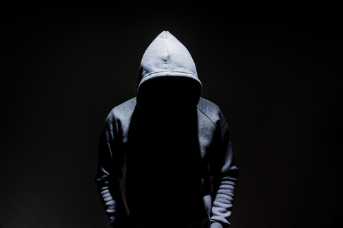 No confundir terrorismo con crimen organizado
