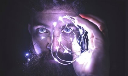 Multipotencialidad: personas hábiles en varias competencias