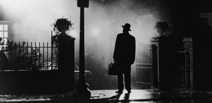 El Exorcista: ¿ha cambiado nuestra percepción del terror?