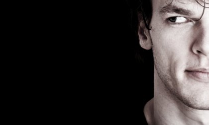 Psicopatía: características y curiosidades