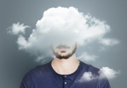 Aphantasia: la mente ciega o vivir sin imágenes mentales