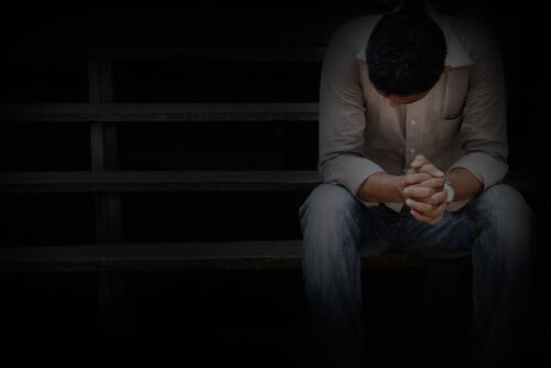 No quieres matarme, historia sobre la empatía