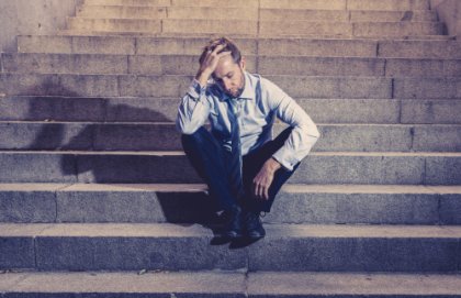 ¿Llevas más de 6 meses desempleado? Es hora de hacer algo