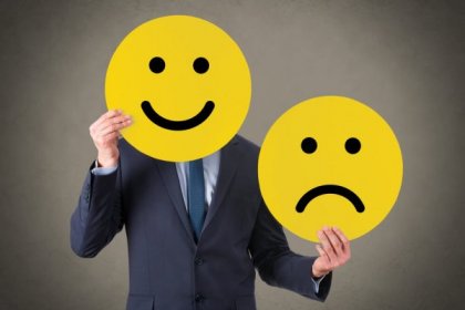 ¿Qué son las actitudes?