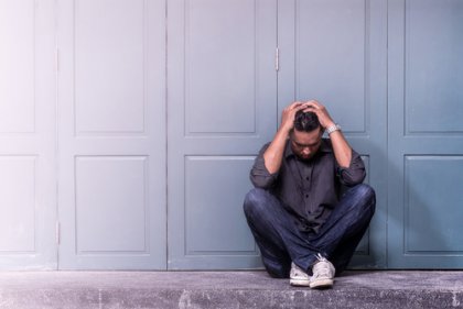 El ninguneo: cuando los demás te ignoran