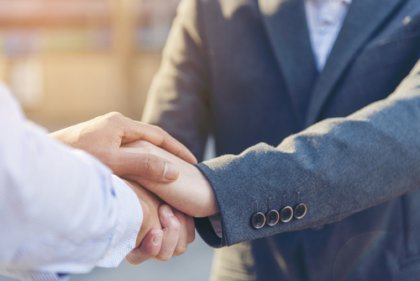Técnica del pie en la puerta