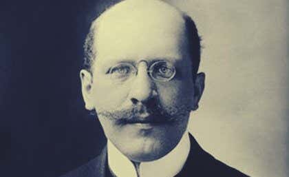 Hugo Münsterberg, biografía del pionero de la psicología aplicada