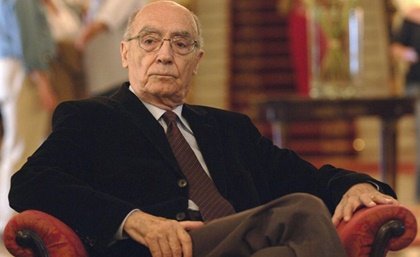 José Saramago: biografía del escritor que nos habló de la ceguera social