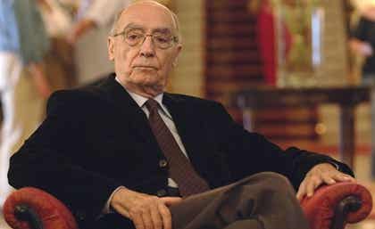 José Saramago: biografía del escritor que nos habló de la ceguera social