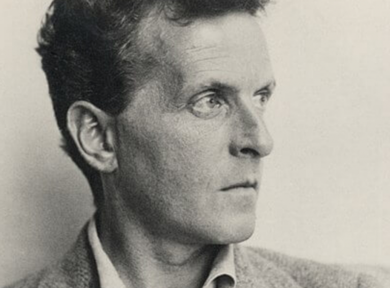 Ludwig Wittgenstein y los límites del pensamiento