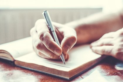 Cartas a una joven psicóloga, de Ignacio Solares