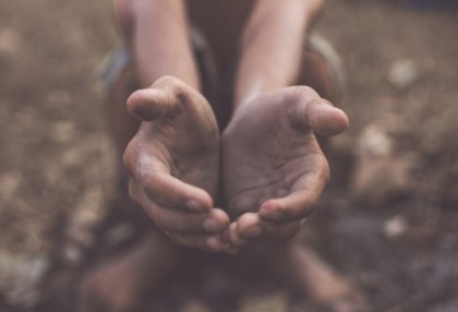 El síndrome de Lima